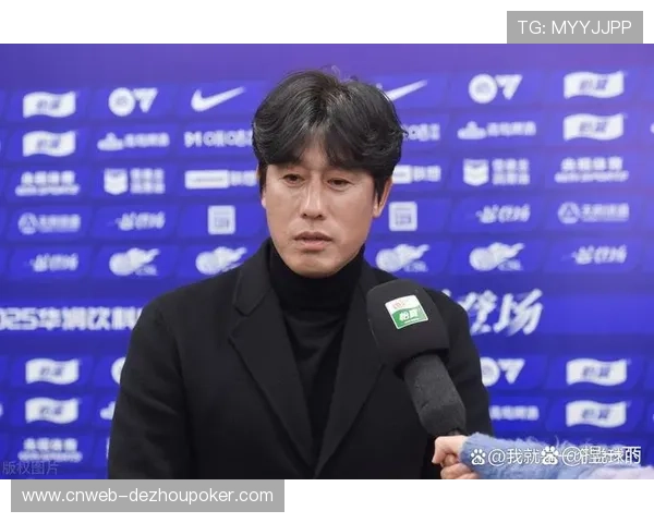 蓉城客战西海岸 徐正源力争榜首之位