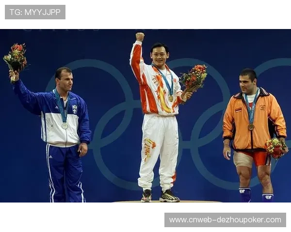 英特杜古控球占优难掩隐忧 对手逆转能力成比赛关键 英特杜古控球占优难掩隐忧 对手逆转能力成比赛关键