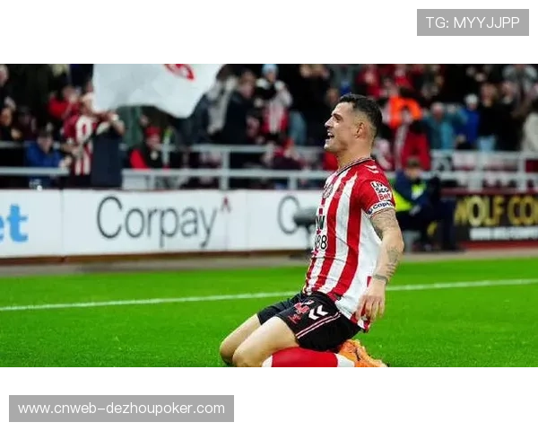 桑德兰主场气势如虹,扎卡领衔中场顽强抵抗阿森纳 桑德兰主场气势如虹,扎卡领衔中场顽强抵抗阿森纳