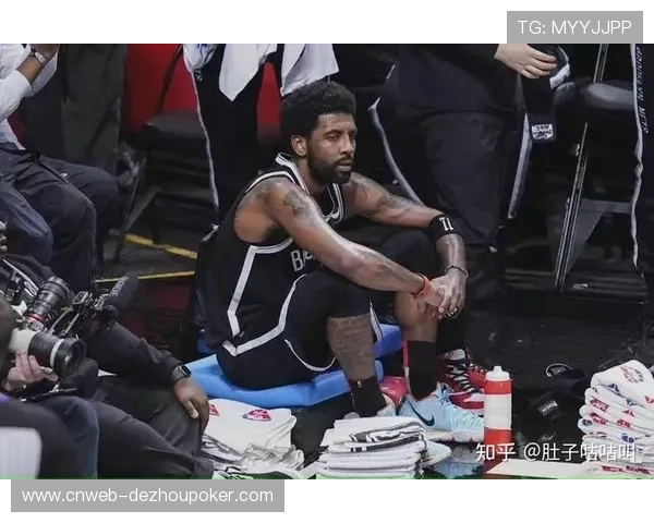 水星遭横扫暴露阵容深度短板，库珀30分难救主