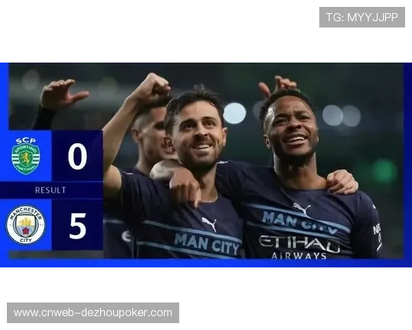 巴黎补时绝杀里昂3-2继续领跑，内维斯补时一剑封喉