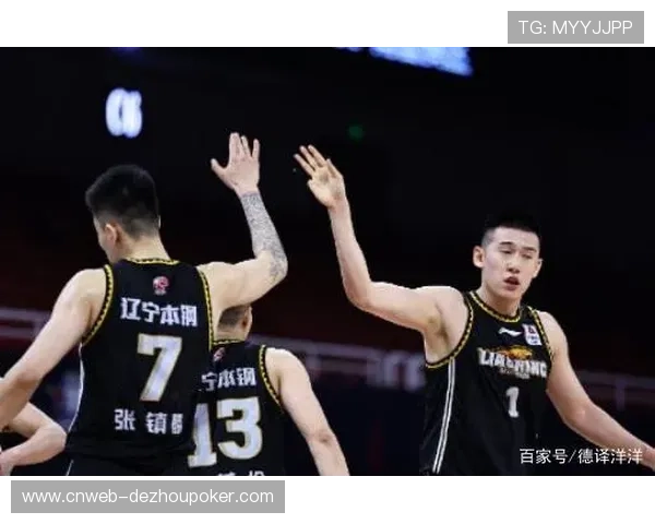 猛龙锋线四人组场均合砍近80分，成连胜基石