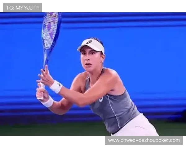 斯瓦泰克领衔WTCC欧洲队，坦言期待与中国球迷互动