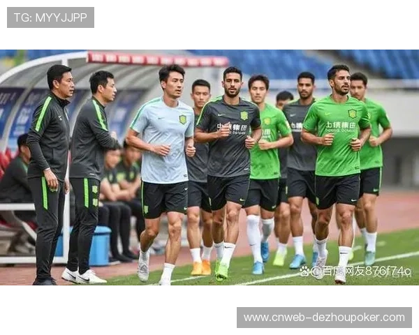 多队着手新赛季阵容调整，冬窗转会市场即将开启