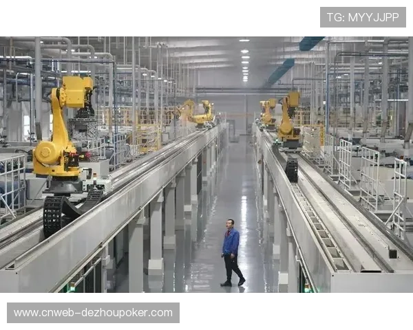 智能内容生产系统应用于高尔夫赛事，每周产出800篇文章