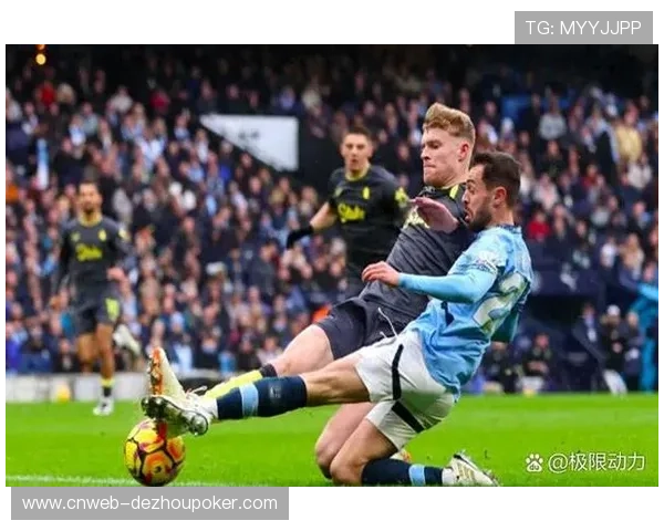 曼城后防警报：格瓦迪奥尔与迪亚斯伤退，或将缺阵数周