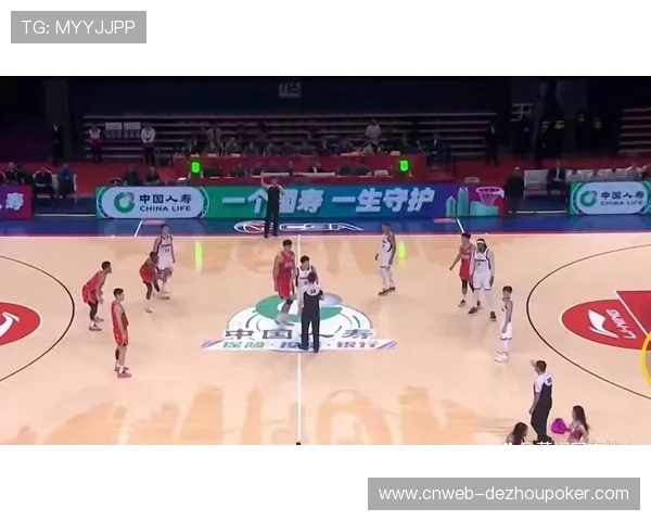 广州龙狮93-98惜败天津先行者,霍勒迪空砍19分 广州龙狮93-98惜败天津先行者,霍勒迪空砍19分