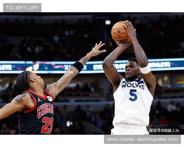 狼队0-0纽卡，爱德华兹带队防守体系成型