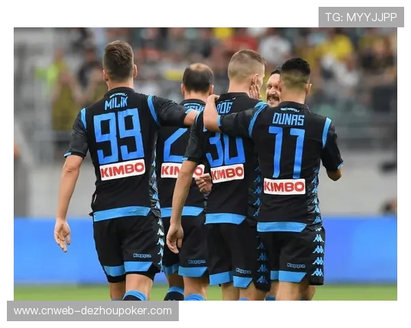 尤文图斯vs萨索洛前瞻:斑马军团寻求反弹,主场优势明显 尤文图斯vs萨索洛前瞻:斑马军团寻求反弹,主场优势明显