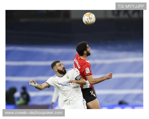 毕尔巴鄂竞技2-3马略卡，西甲主场进球大战失利