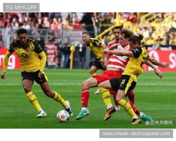 欧冠席位分配调整,西甲中游球队欧战积分压力增大 欧冠席位分配调整,西甲中游球队欧战积分压力增大