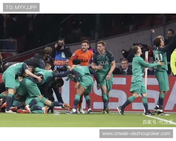 海登海姆替补奇兵席默替补登场攻入4球，成联赛最佳第十二人