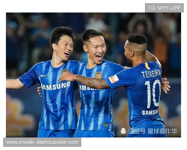 江苏城市足球联赛火爆出圈，盐城与淮安大战涌入2.2万观众