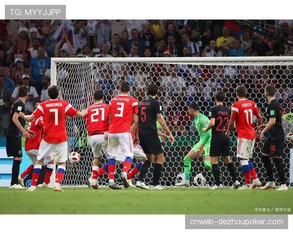 德国国家德比半场：拜仁慕尼黑0-2落后于勒沃库森