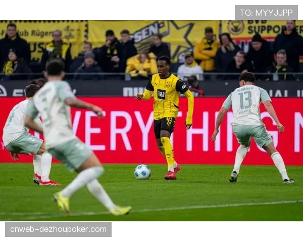 施洛特贝克：德甲定位球威胁最大的后卫，本赛季已三度头球破门