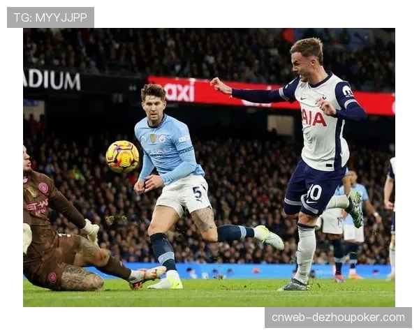 数据揭示曼城战术风格调整：传球次数减少，推进速度提升